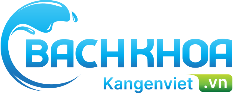 logo-kangen-new