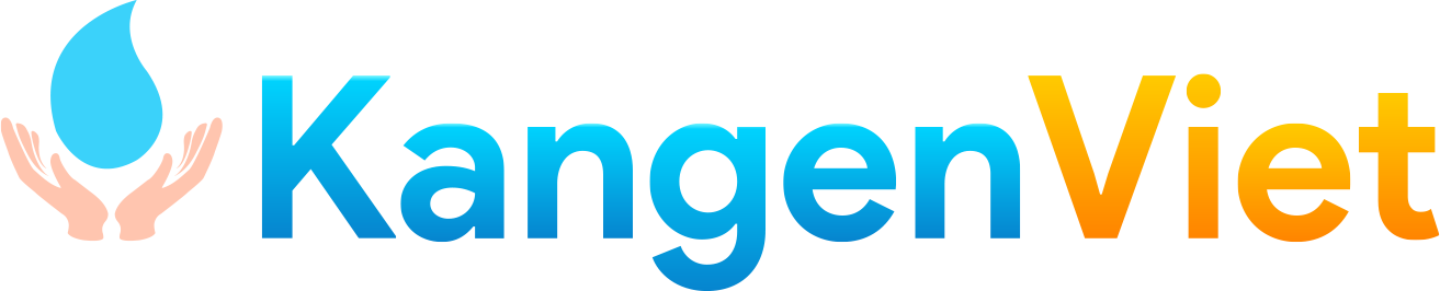 logo-web-kange