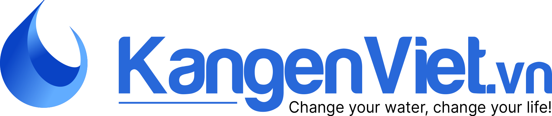 cropped-logo-kangen-web.png